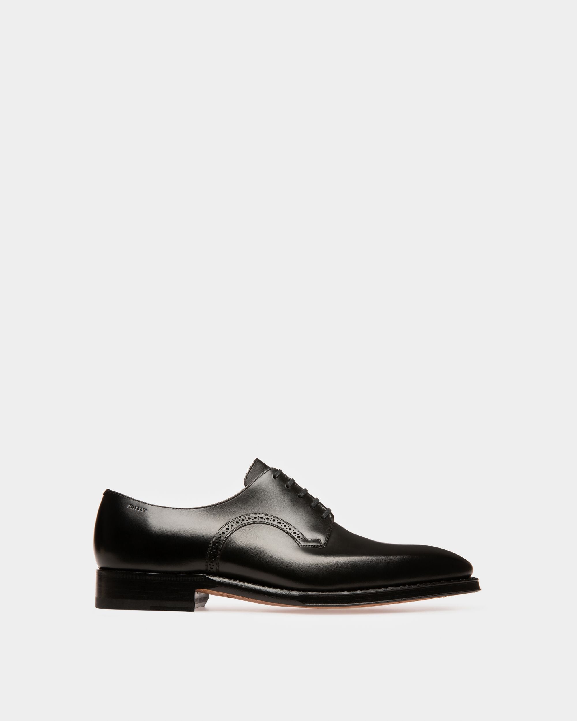 Bally chaussures homme online