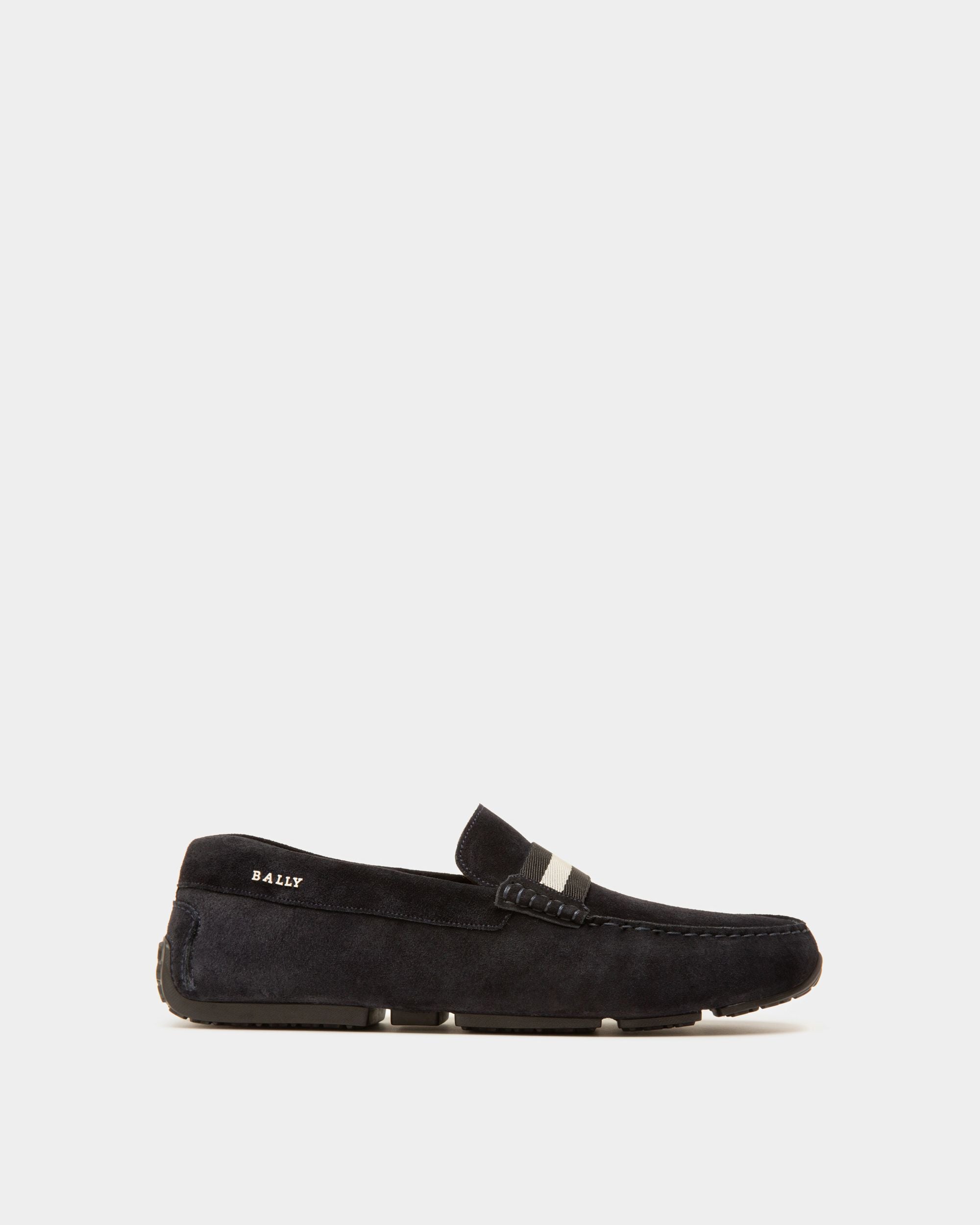 Bally soldes discount