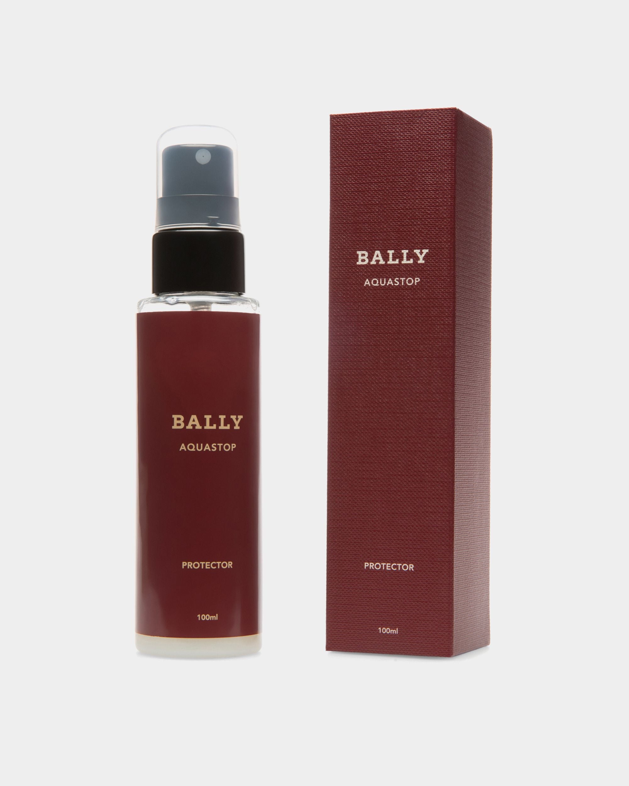Imperméabilisant Aquastop - Homme - Bally - 01