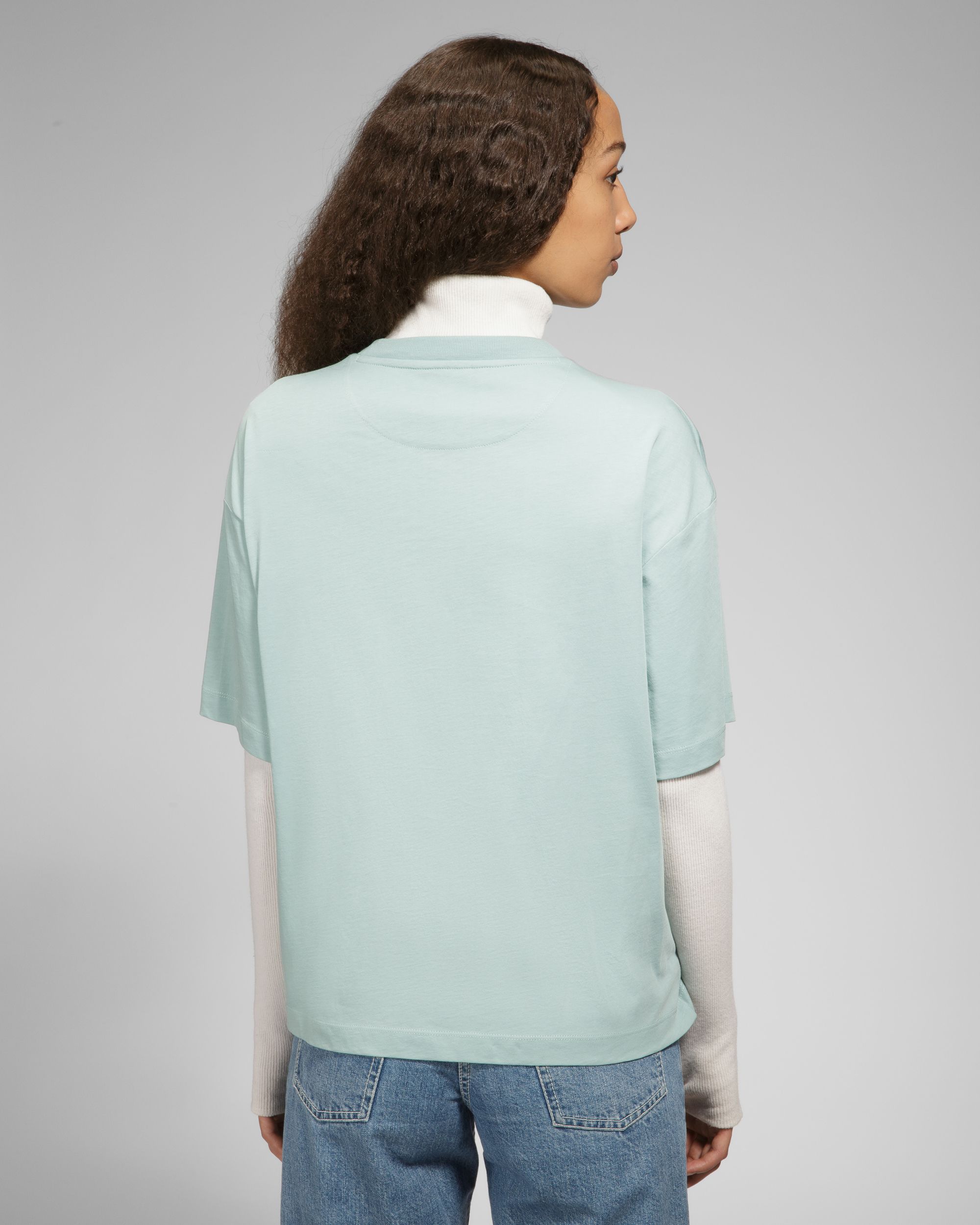 T-shirt St Moritz - Homme - Bally - 07
