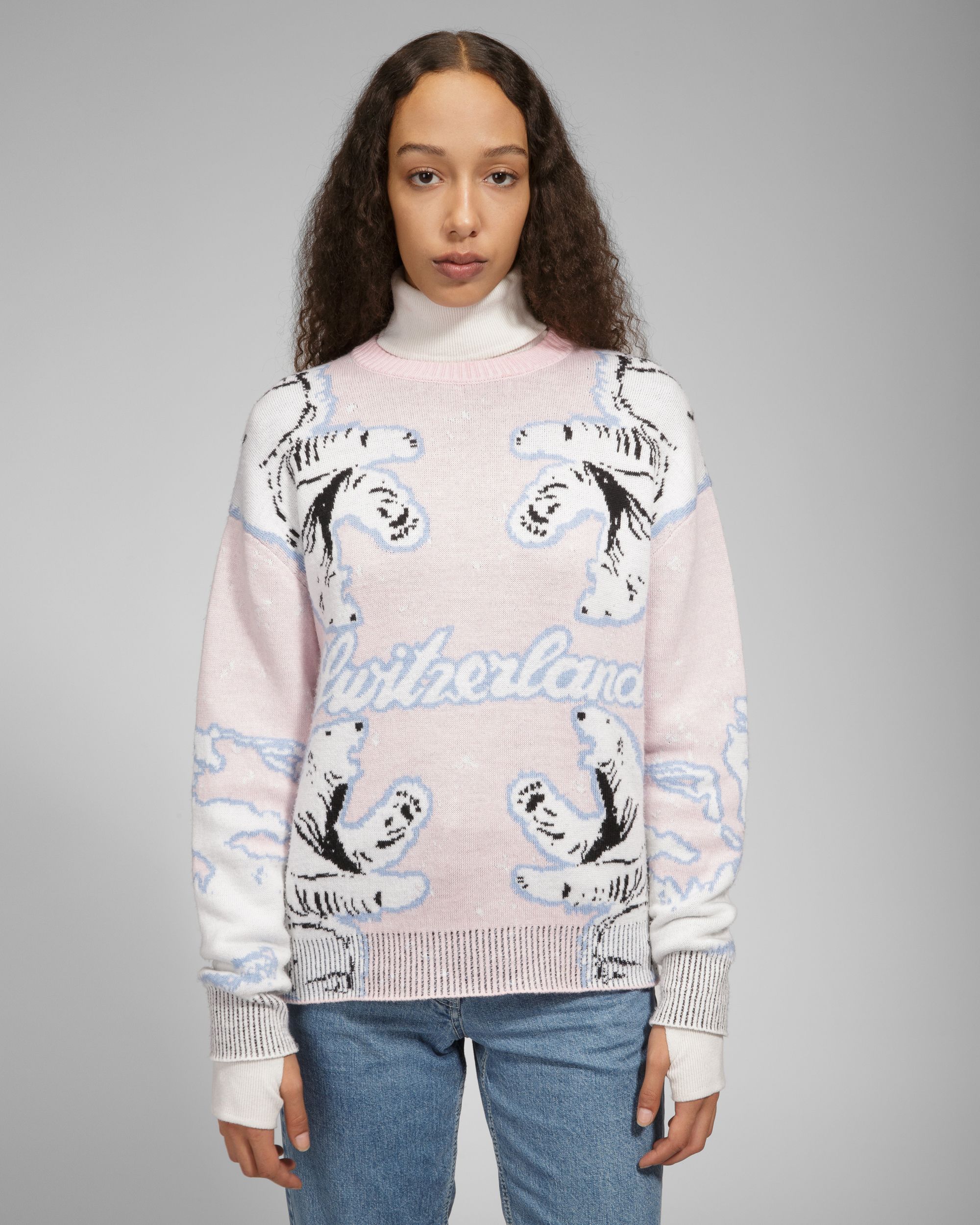 Pull Bear - Homme - Bally - 06