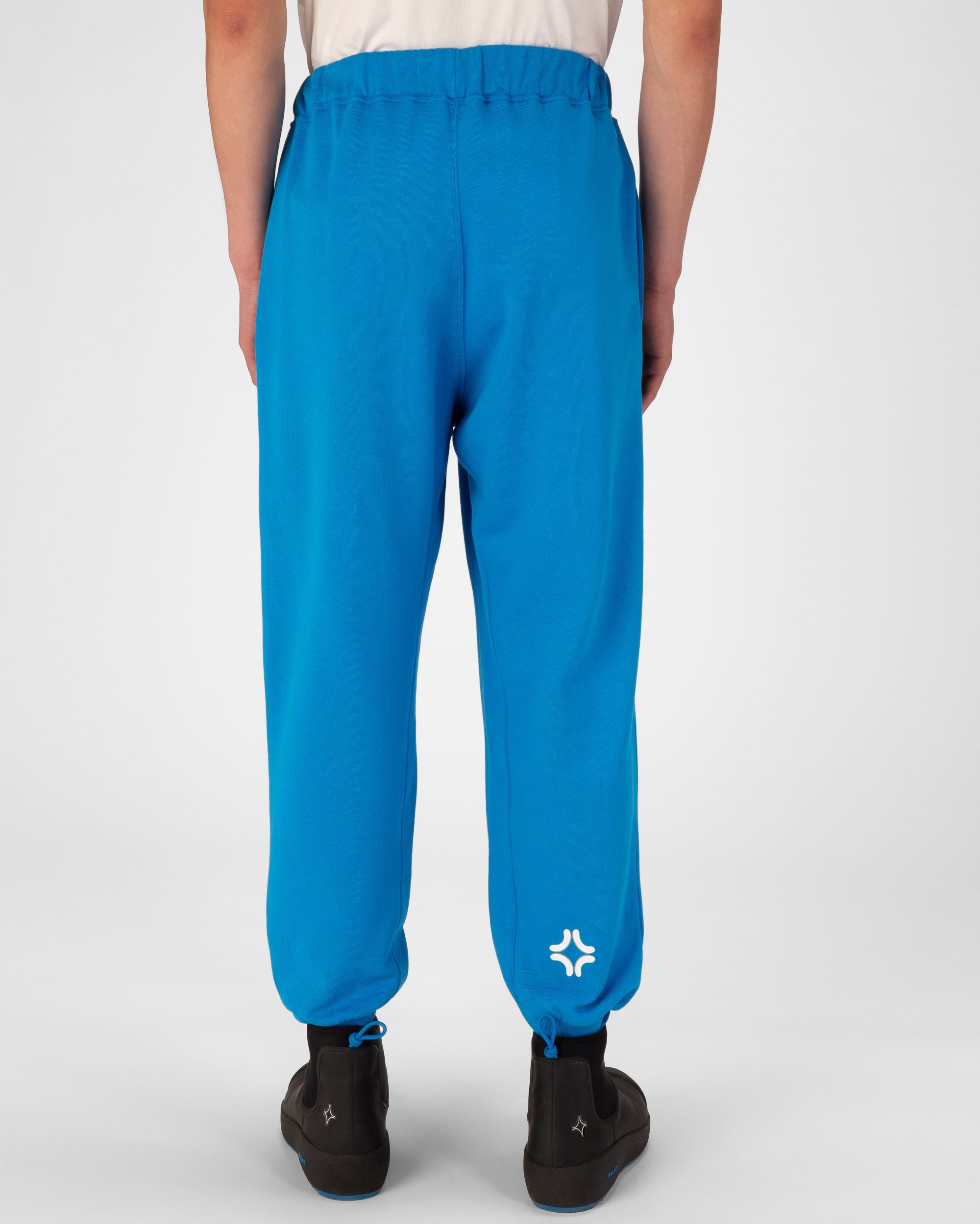Jogging Bally Peak Outlook - Homme - Bally - 04