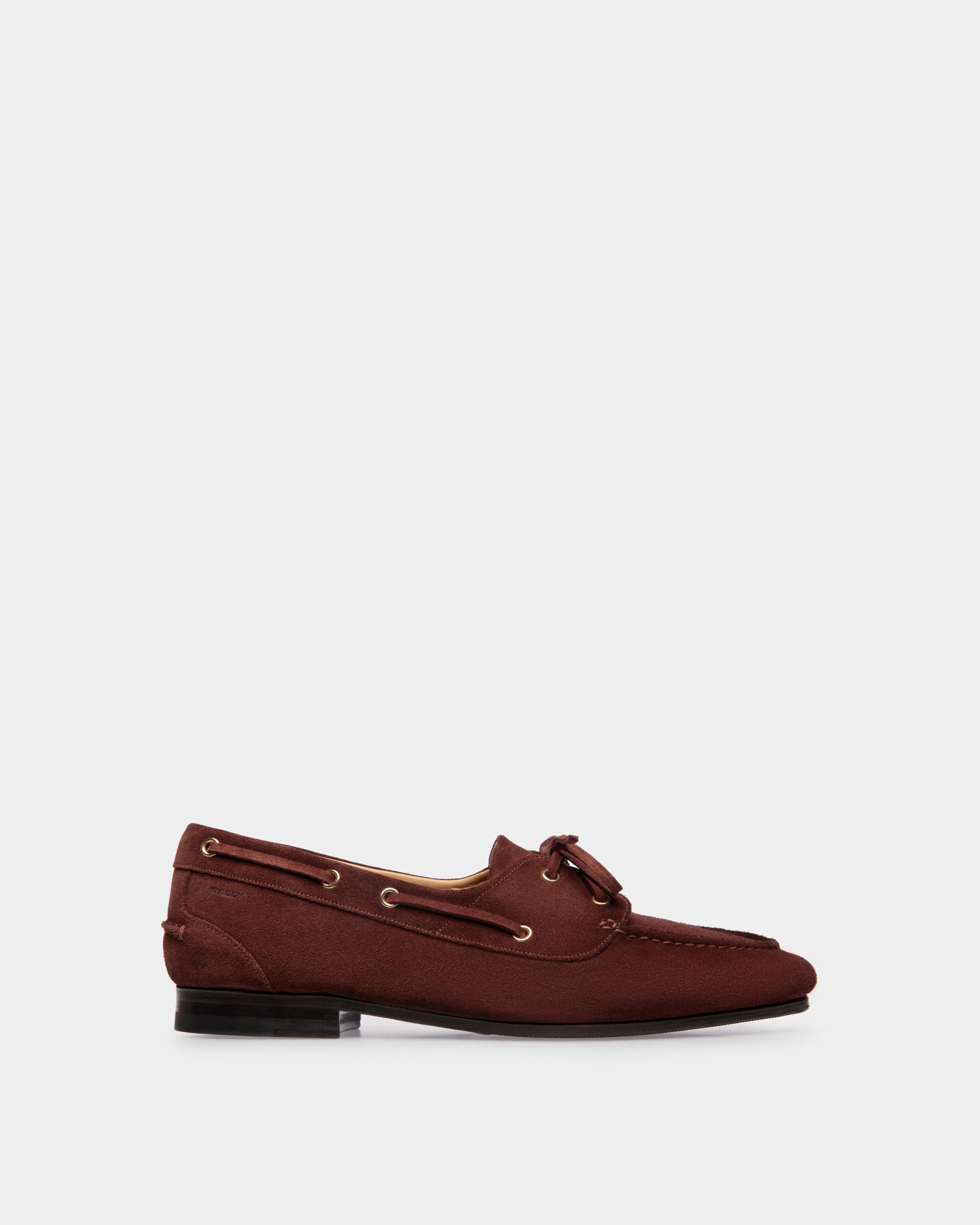 Collection Homme Chaussures Vetements de luxe Bally