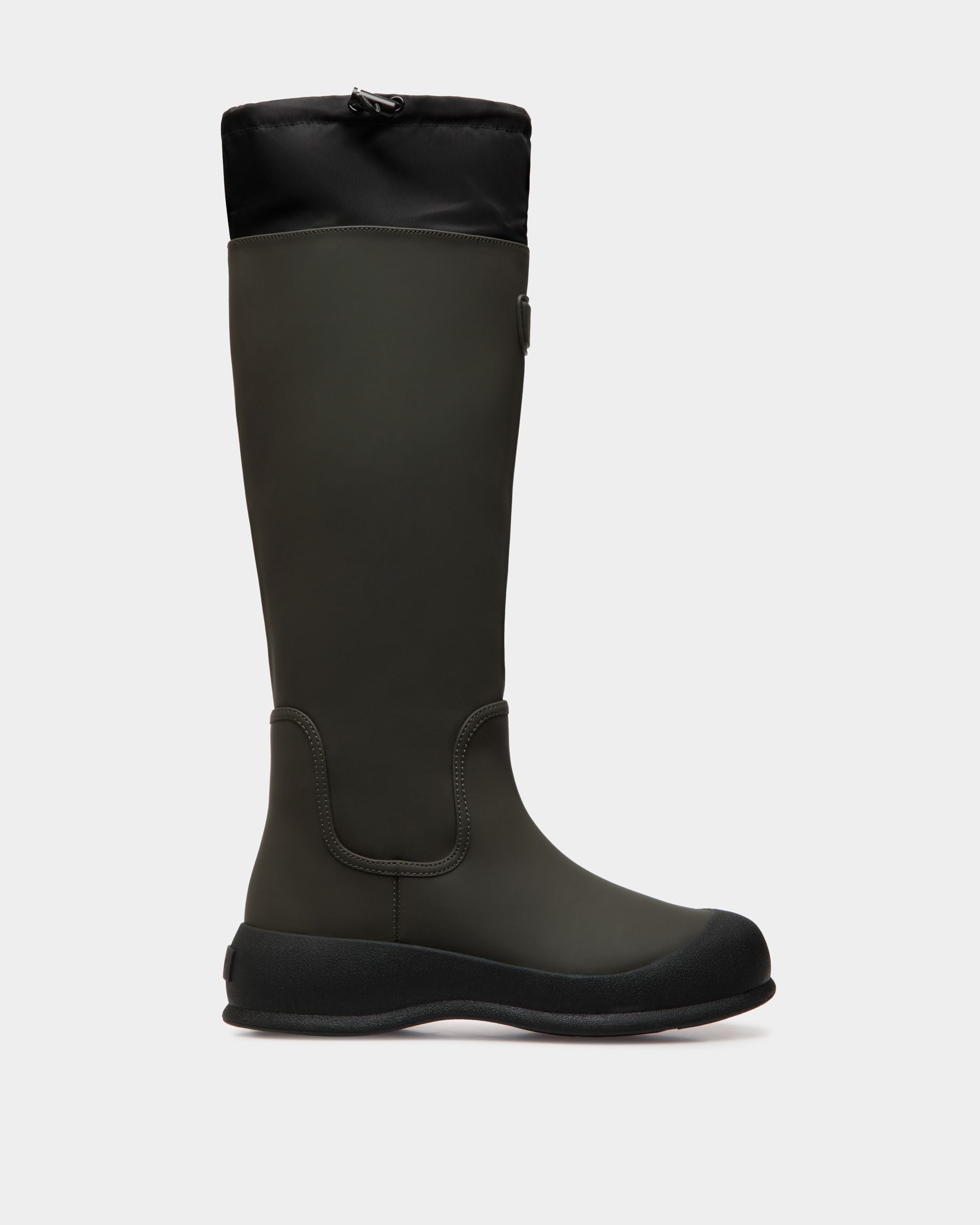 Bally bottines femme deals