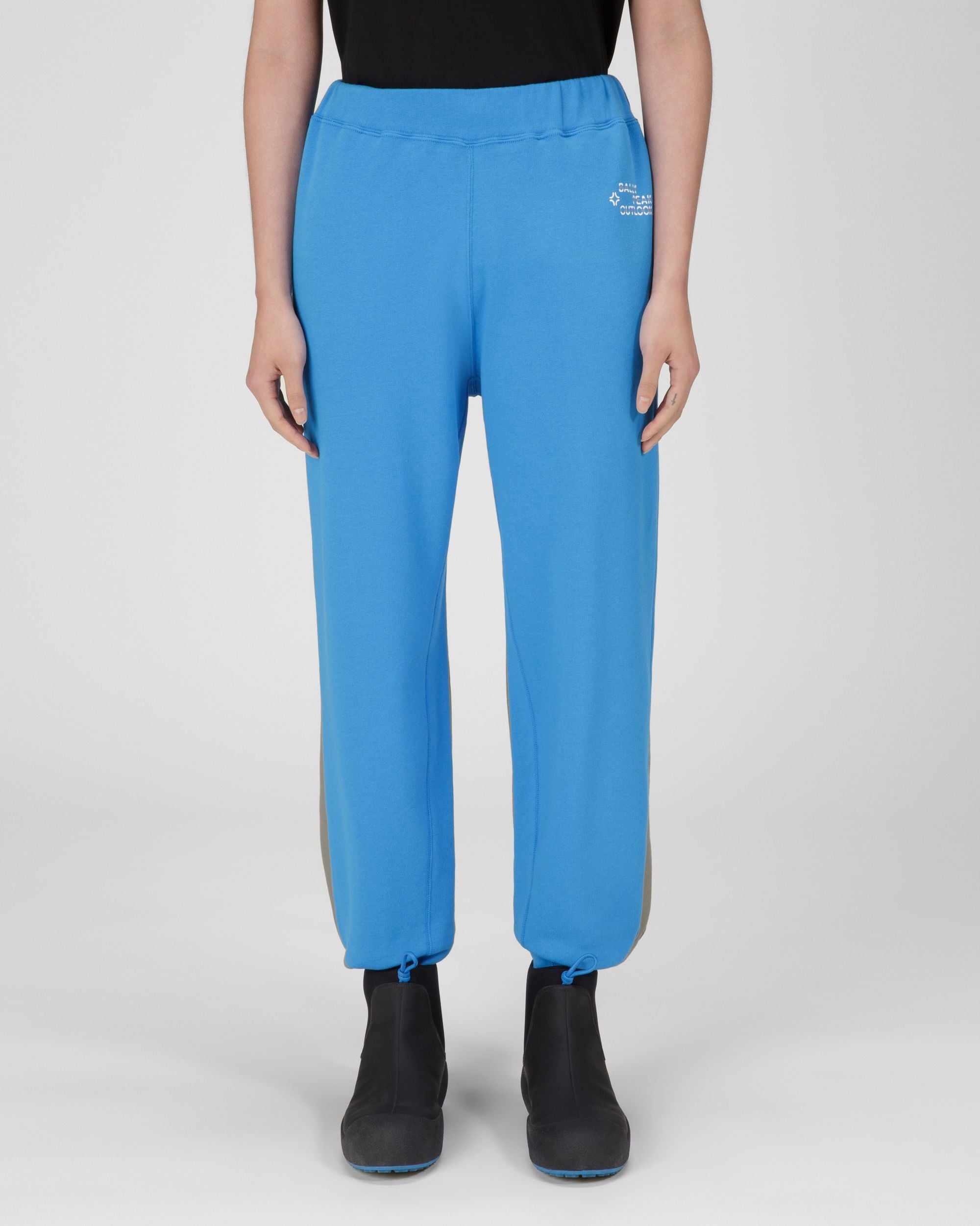 Jogging Bally Peak Outlook - Femme - Bally - 02