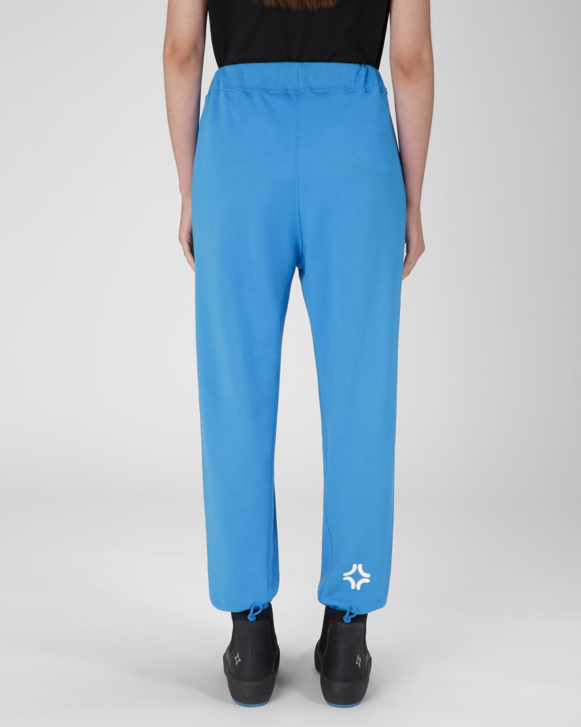 Jogging Bally Peak Outlook - Femme - Bally - 03